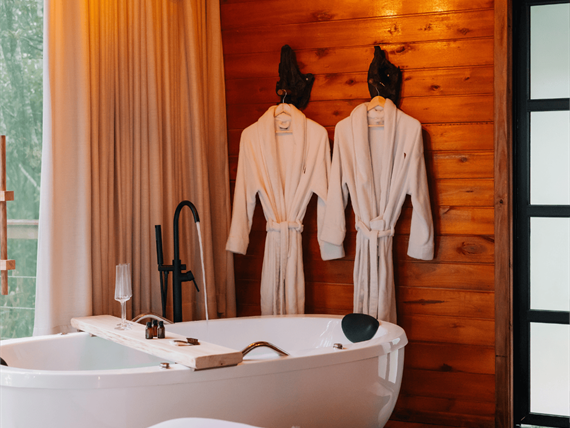 design sem nome (2).png