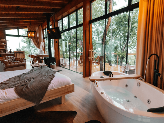 design sem nome (4).png