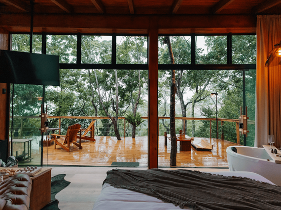 design sem nome (7).png