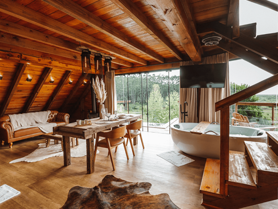 design sem nome (5).png