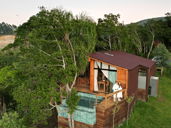 design sem nome (3).png