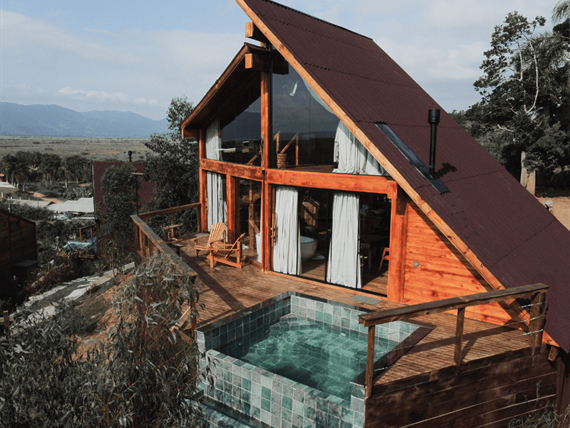 design sem nome (6).png