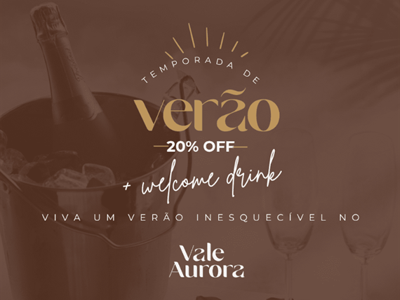 banner site janeiro vavs.png