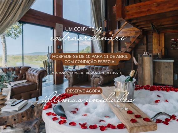 whatsapp image 2026-04-09 at 17.01.27.jpeg