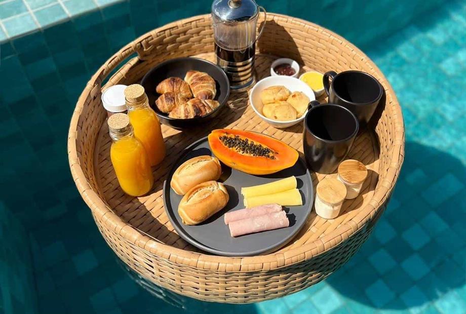 cesta flutuante.jpeg