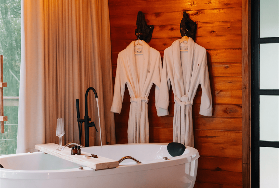 design sem nome (2).png