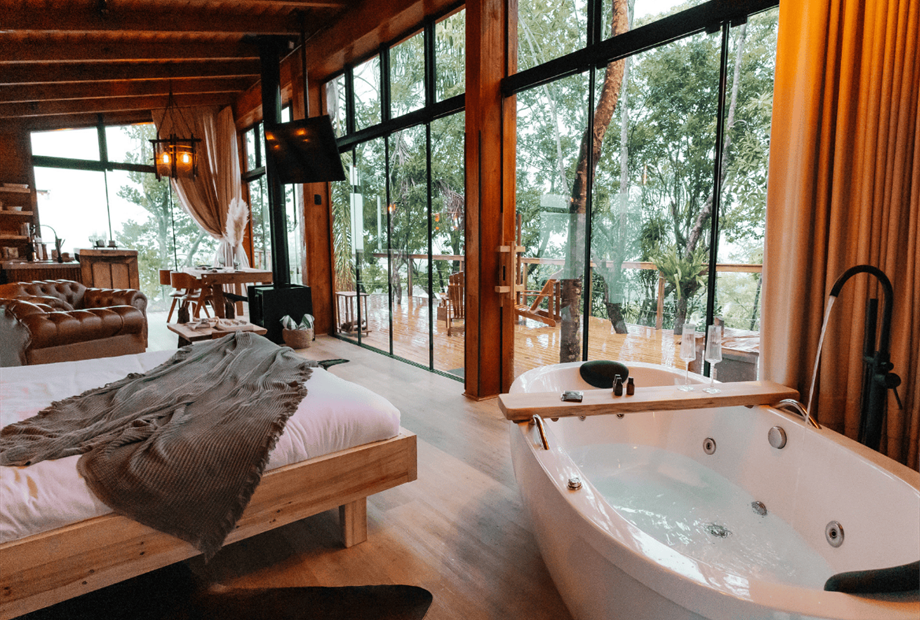 design sem nome (4).png