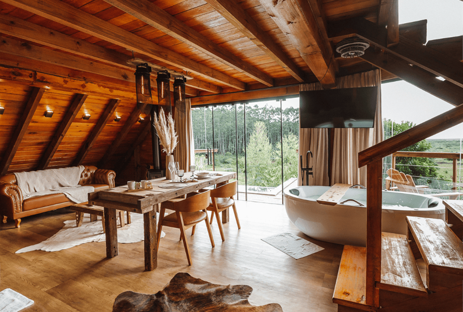 design sem nome (5).png