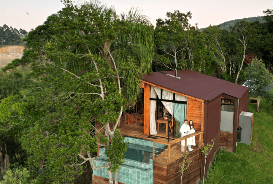 design sem nome (3).png