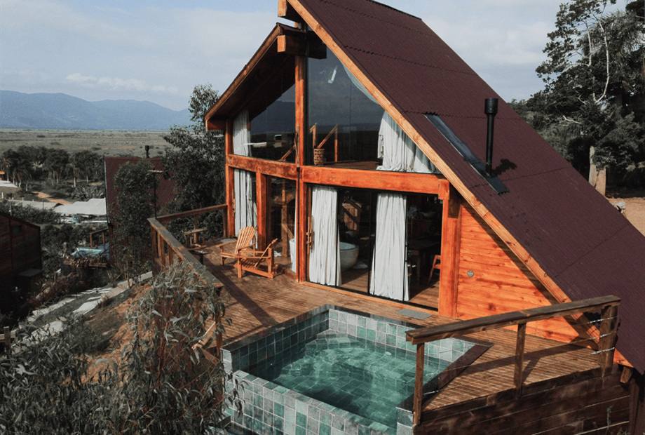 design sem nome (6).png