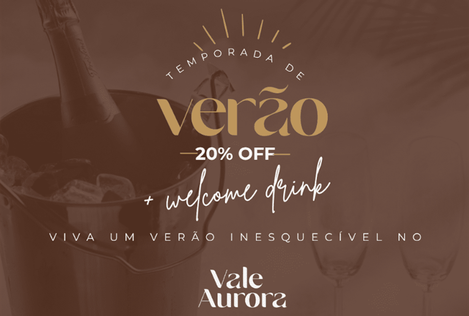 banner site janeiro vavs.png