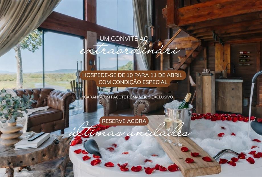 whatsapp image 2026-04-09 at 17.01.27.jpeg