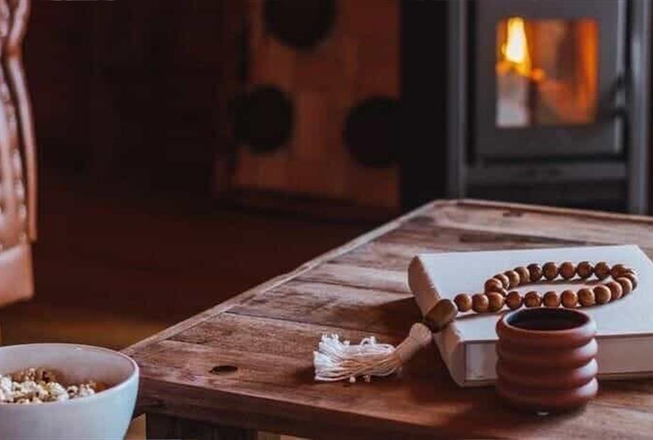 design sem nome (15).jpg