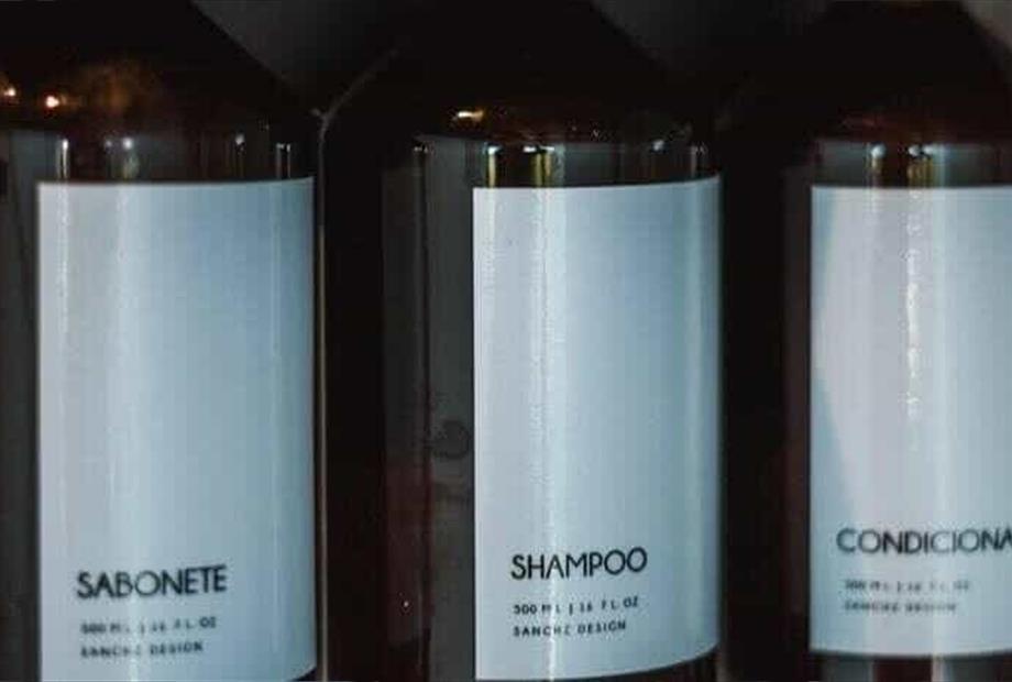 design sem nome (12).jpg