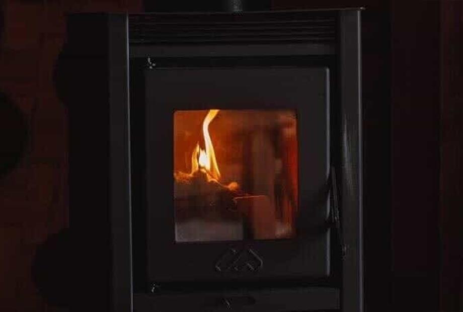 design sem nome (16).jpg