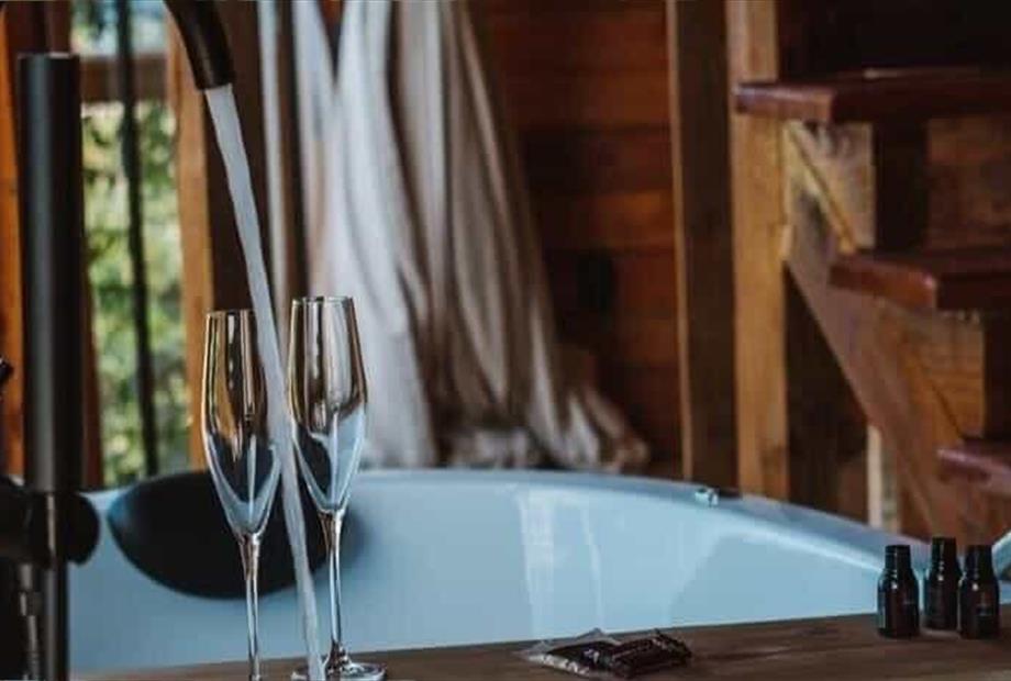 design sem nome (13).jpg