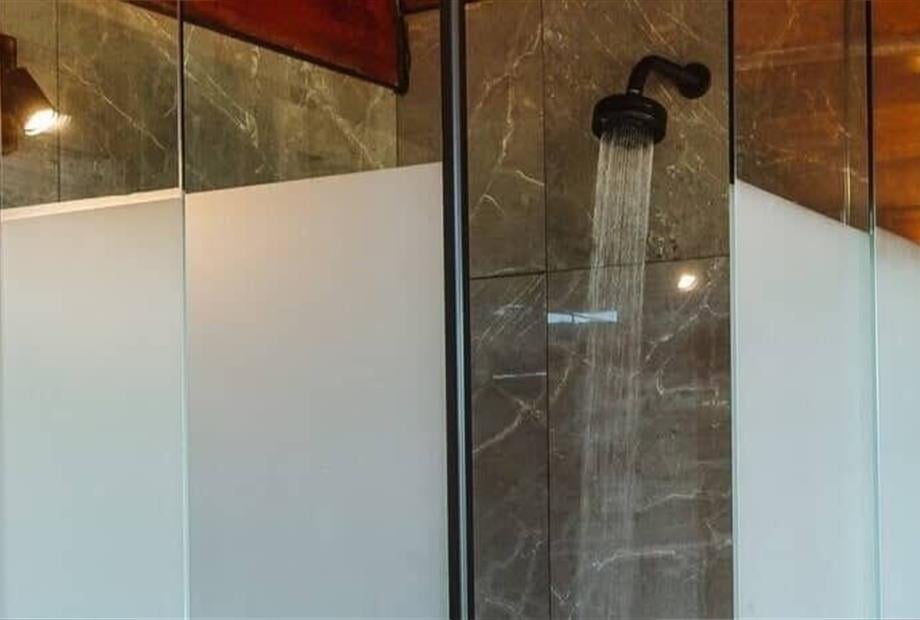 design sem nome (19).jpg