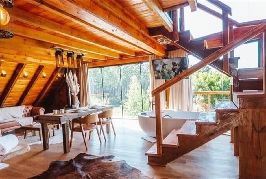 design sem nome (4).jpg