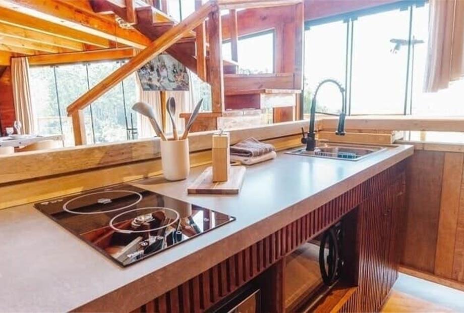 design sem nome (1).jpg