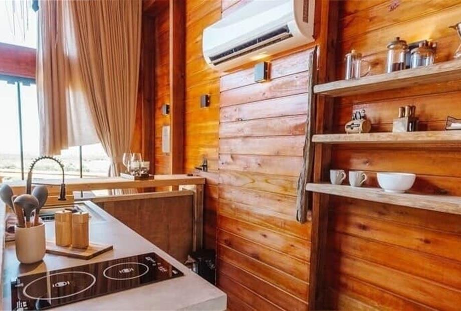 design sem nome (3).jpg