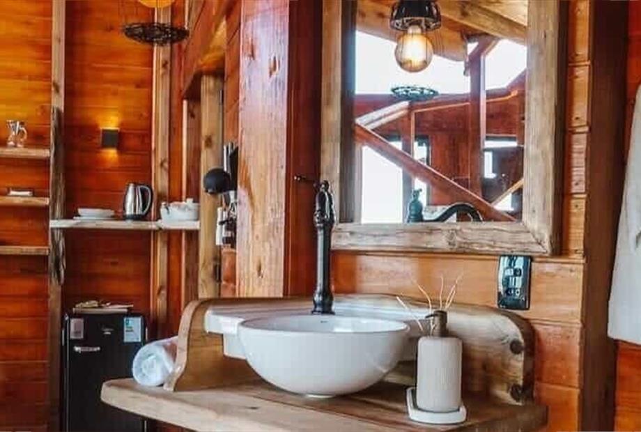 design sem nome (7).jpg