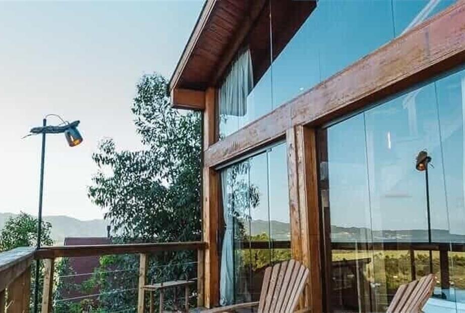 design sem nome (22).jpg