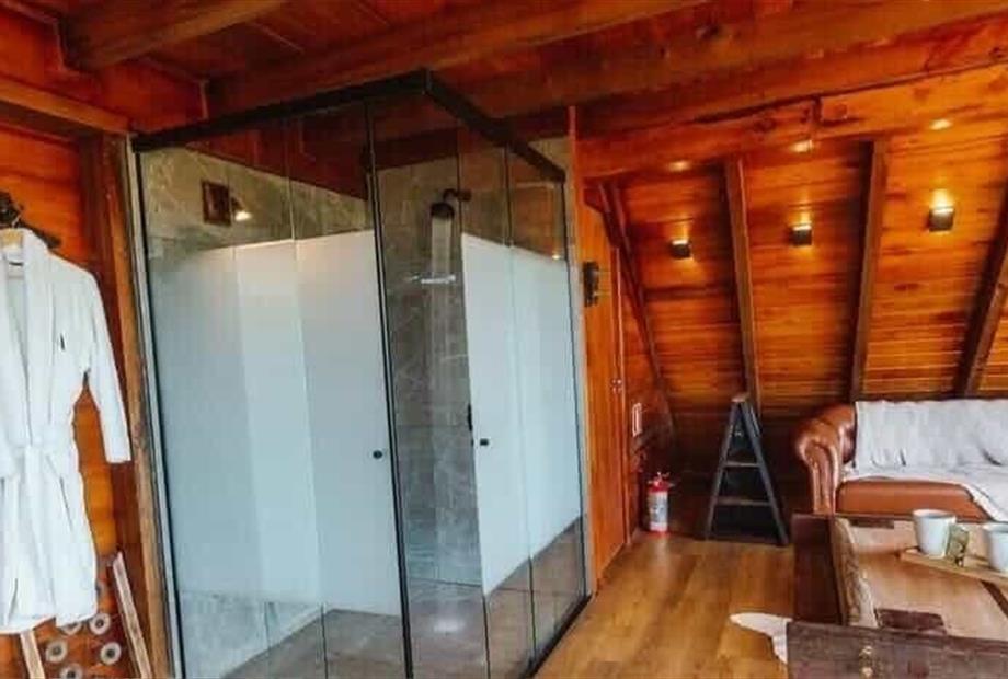 design sem nome (20).jpg