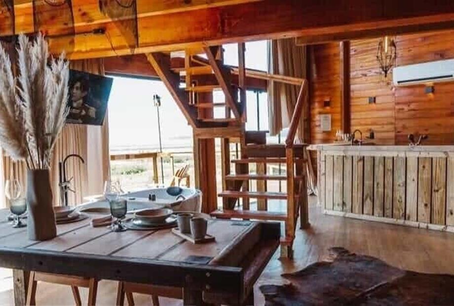 design sem nome (9).jpg