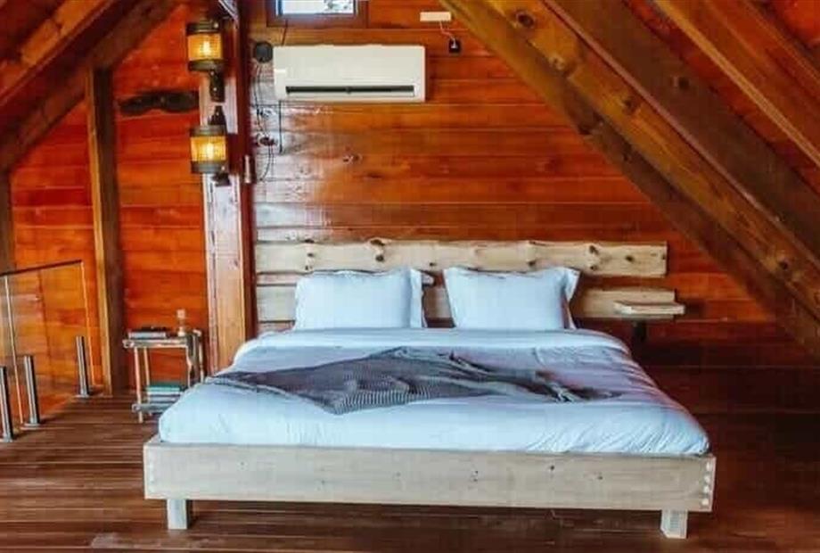 design sem nome (10).jpg