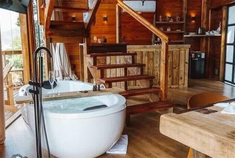 design sem nome (17).jpg