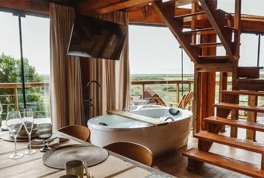 design sem nome (24).jpg