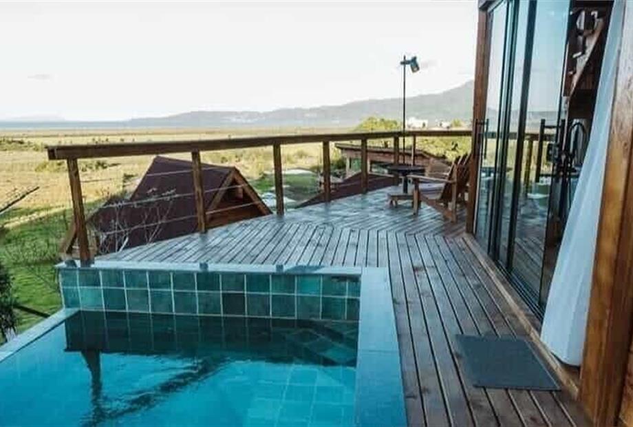 design sem nome (21).jpg