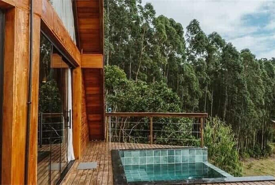 design sem nome (25).jpg