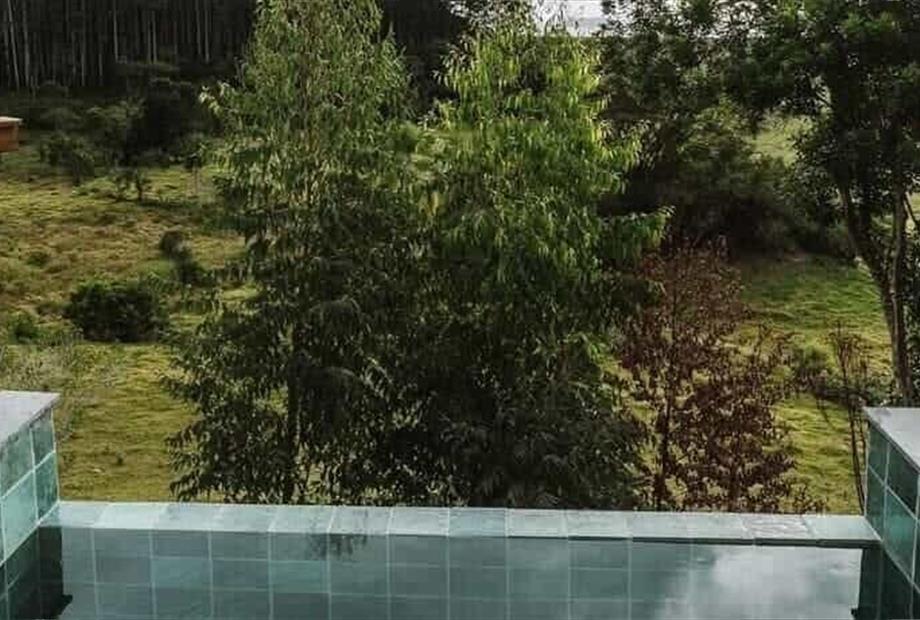 design sem nome (26).jpg