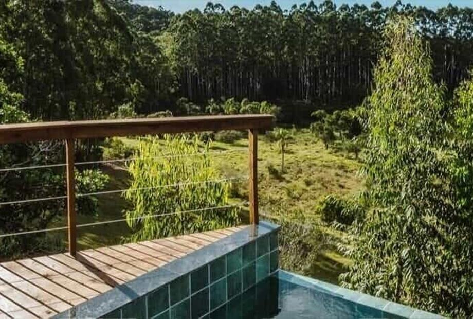 design sem nome (18).jpg