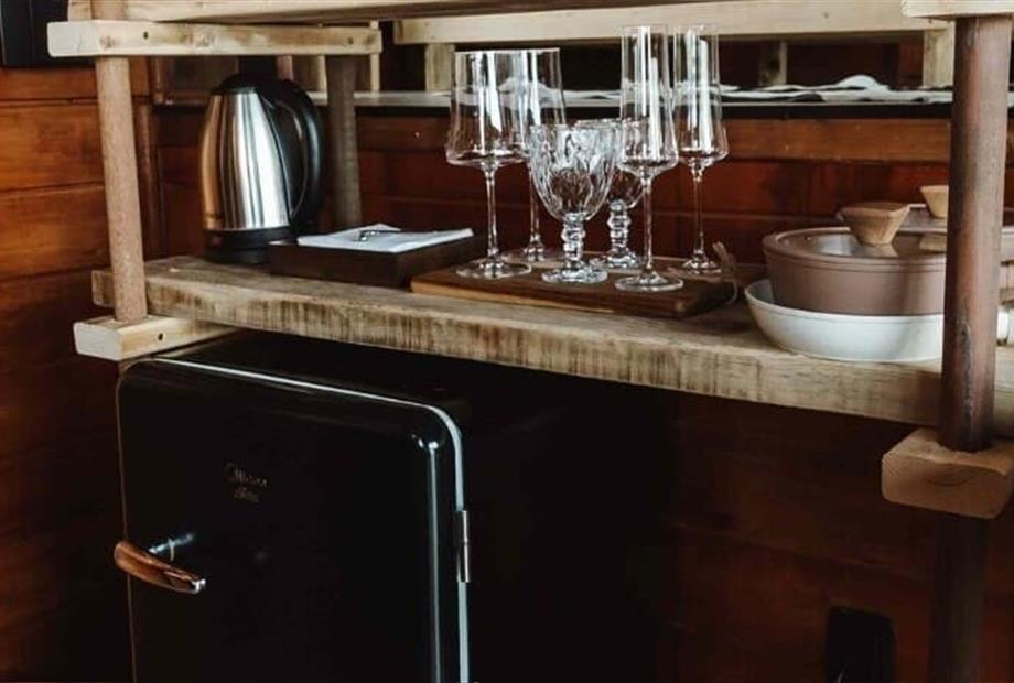 cabana álamo site.jpg