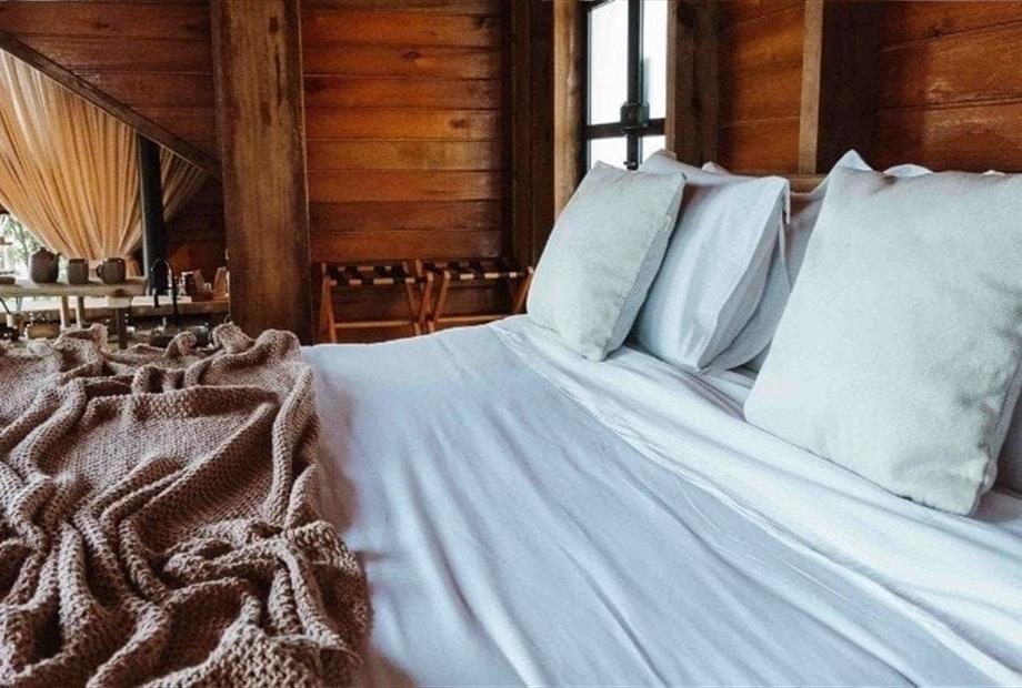 cabana álamo site (3).jpg