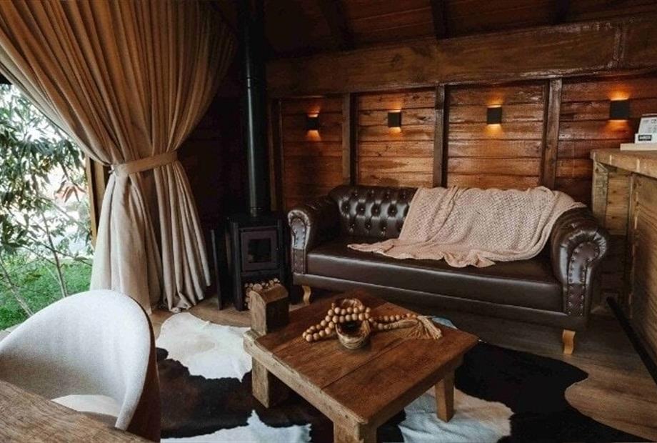 cabana álamo site (1).jpg