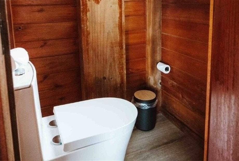 cabana álamo site (4).jpg