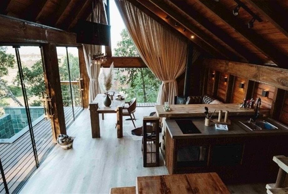 cabana álamo site (2).jpg