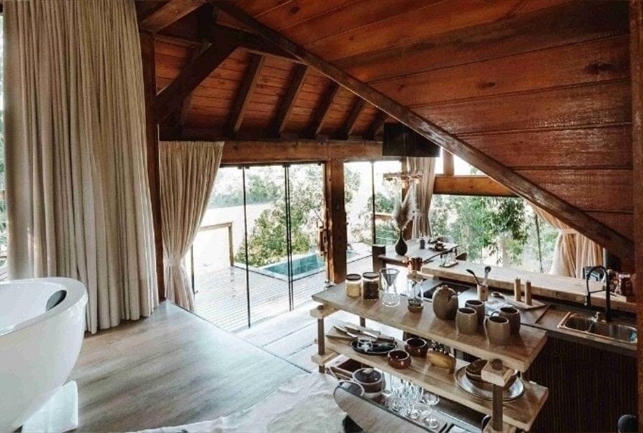 cabana álamo site (6).jpg