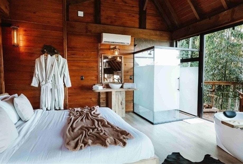 cabana álamo site (5).jpg