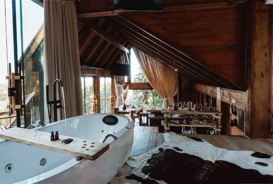 cabana álamo site (8).jpg