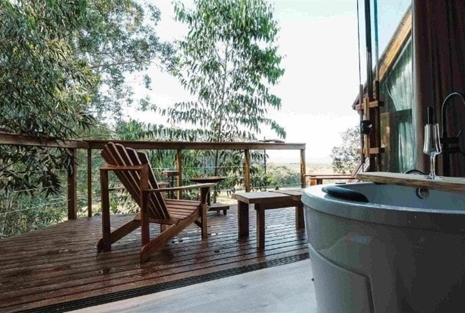 cabana álamo site (7).jpg