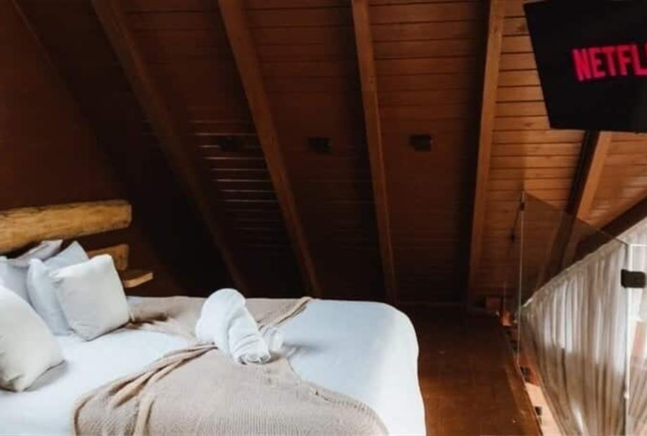 cabana alpes site (4).jpg