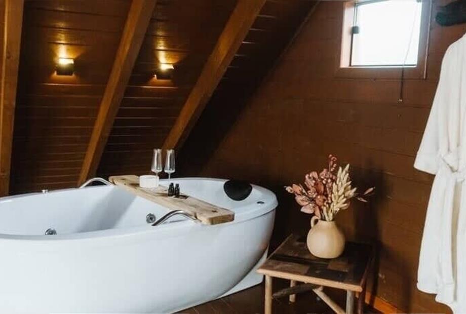 cabana alpes site (9).jpg