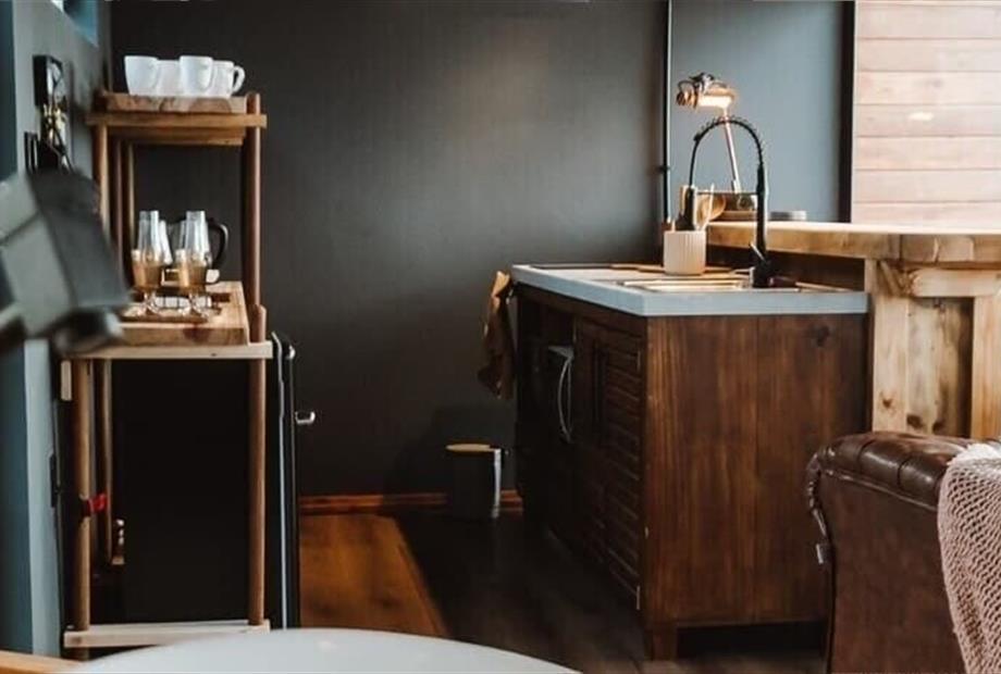 cabana alpes site (12).jpg