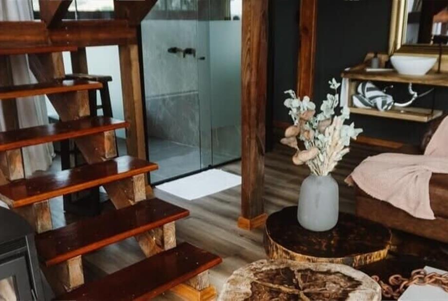 cabana alpes site (1).jpg