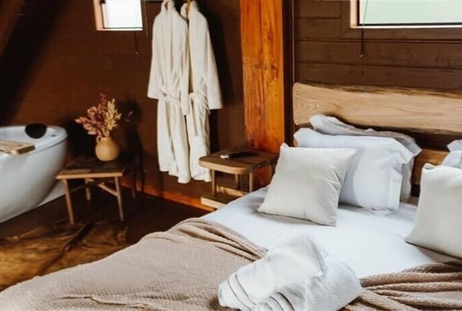 cabana alpes site (2).jpg