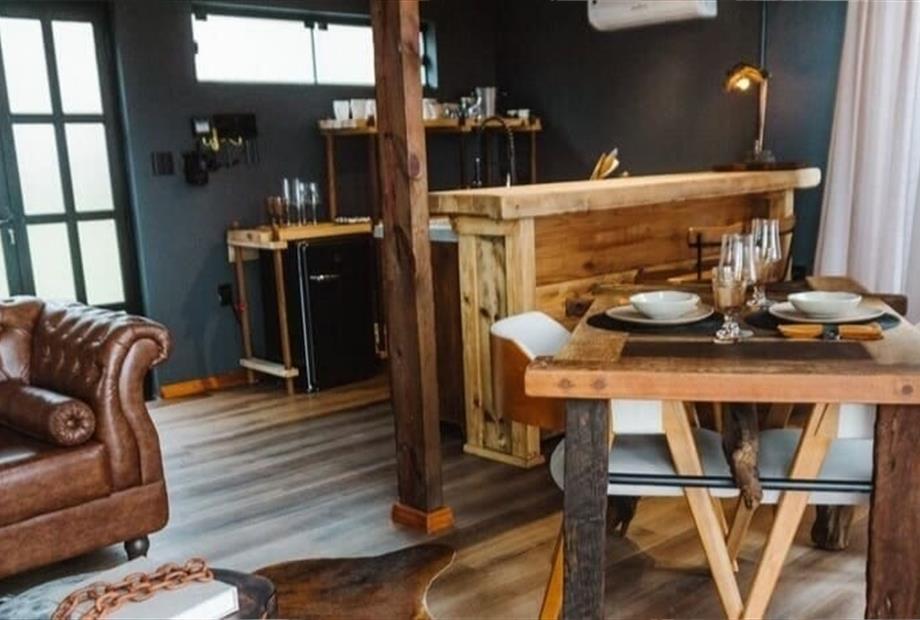 cabana alpes site (6).jpg